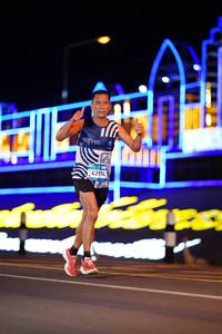 BIB: 42974
                            <button type="button" onclick="openModal(22830111)" class="btn btn-primary btn-sm float-right btn-popup" data-toggle="modal" data-target=".modal-high-quality">
                        <i class="fas fa-shopping-cart"></i> Add to Cart
                    </button>
                                            <button type="button" onclick="isThisMe(22830111, true)" class="btn btn-success btn-sm float-right btn-popup btn-isme hidden" data-toggle="tooltip" data-placement="bottom" title="นี่คือรูปของคุณใช่ไหม คลิกที่นี่เพื่อเอาเข้าอัลบั้ม">
                        <i class="fas fa-plus"></i> Add to album
                    </button>
                    <button type="button" onclick="isThisMe(22830111, false)" class="btn btn-warning btn-sm float-right btn-popup btn-isnotme hidden">
                        <i class="fas fa-ban"></i> Remove from album
                    </button>